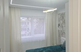 Apartament 3 camere, 62 mp, zona Shopping City 