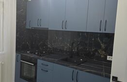 Apartament 3 camere, 62 mp, zona Shopping City 