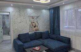 Apartament 3 camere, 62 mp, zona Shopping City 