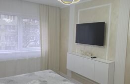 Apartament 3 camere, 62 mp, zona Shopping City 