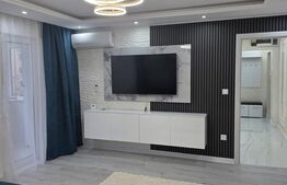 Apartament 3 camere, 62 mp, zona Shopping City 