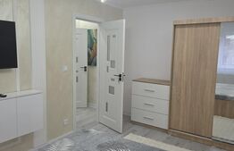 Apartament 3 camere, 62 mp, zona Shopping City 