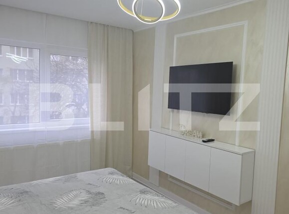 Apartament de vânzare 3 camere Sagului - 182233AV | BLITZ Timișoara | Poza6