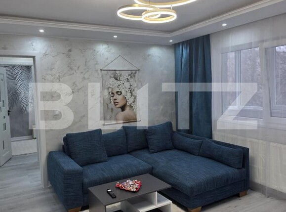 Apartament de vânzare 3 camere Sagului - 182233AV | BLITZ Timișoara | Poza9