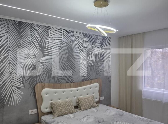 Apartament de vânzare 3 camere Sagului - 182233AV | BLITZ Timișoara | Poza5