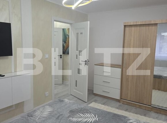Apartament de vânzare 3 camere Sagului - 182233AV | BLITZ Timișoara | Poza1