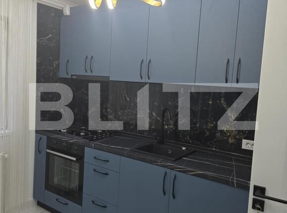 Apartament de vânzare 3 camere Sagului - 182233AV | BLITZ Timișoara | Poza3