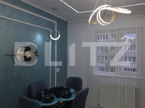Apartament de vânzare 3 camere Sagului - 182233AV | BLITZ Timișoara | Poza7