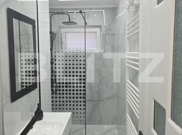 Apartament de vânzare 3 camere Sagului - 182233AV | BLITZ Timișoara | Poza4