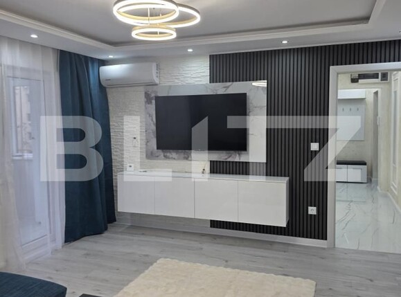 Apartament de vânzare 3 camere Sagului - 182233AV | BLITZ Timișoara | Poza2