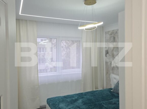 Apartament de vânzare 3 camere Sagului - 182233AV | BLITZ Timișoara | Poza8