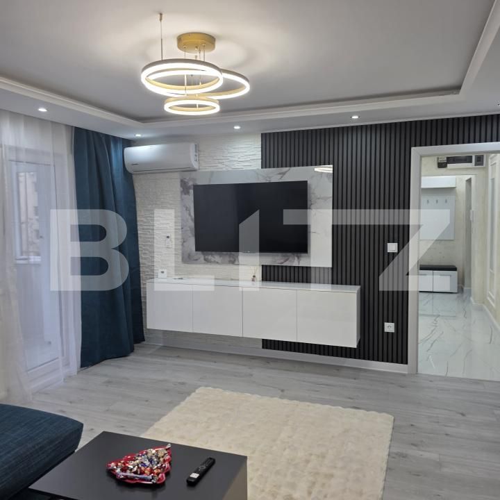 Apartament de vânzare 3 camere Sagului - 182233AV | BLITZ Timișoara | Poza2