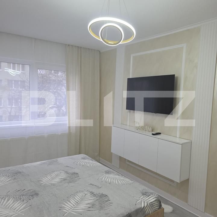 Apartament de vânzare 3 camere Sagului - 182233AV | BLITZ Timișoara | Poza6