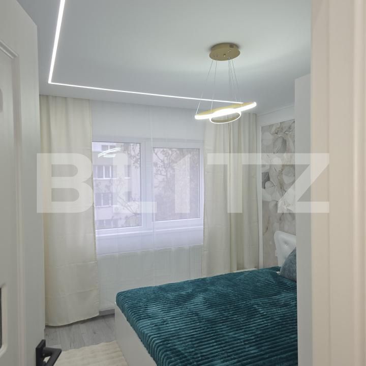 Apartament de vânzare 3 camere Sagului - 182233AV | BLITZ Timișoara | Poza8