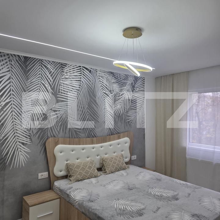 Apartament de vânzare 3 camere Sagului - 182233AV | BLITZ Timișoara | Poza5