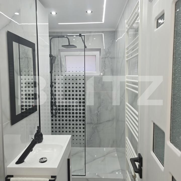 Apartament de vânzare 3 camere Sagului - 182233AV | BLITZ Timișoara | Poza4