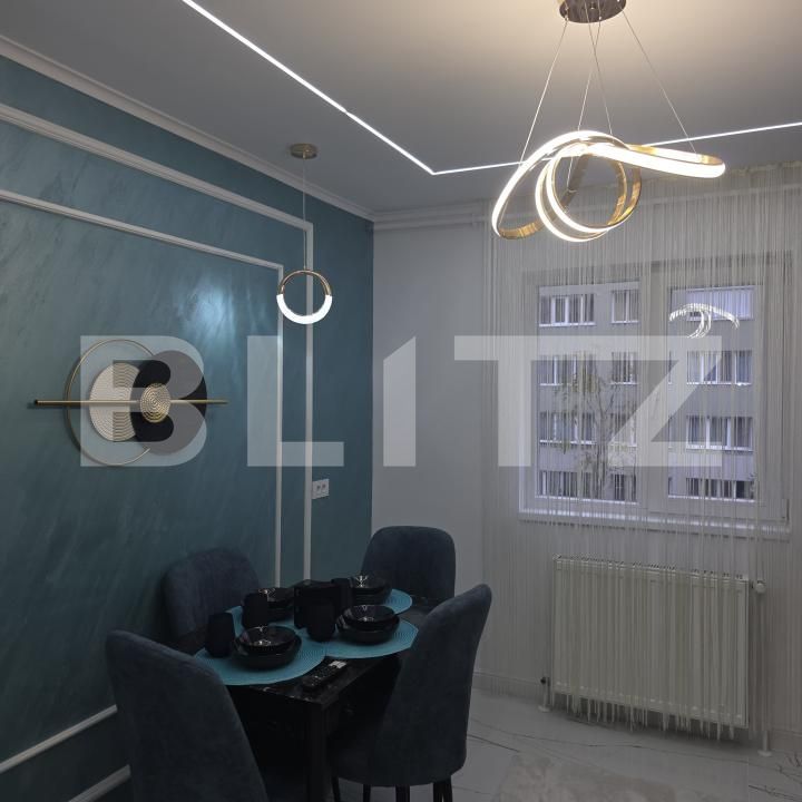 Apartament de vânzare 3 camere Sagului - 182233AV | BLITZ Timișoara | Poza7