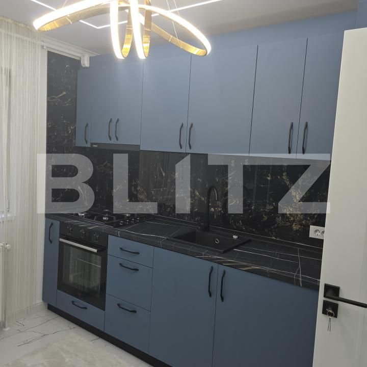 Apartament de vânzare 3 camere Sagului - 182233AV | BLITZ Timișoara | Poza3