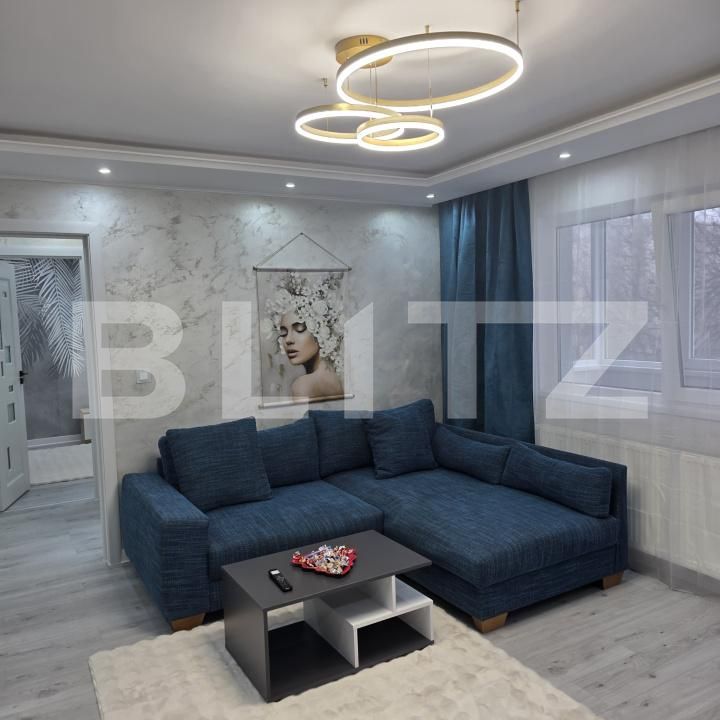 Apartament de vânzare 3 camere Sagului - 182233AV | BLITZ Timișoara | Poza9
