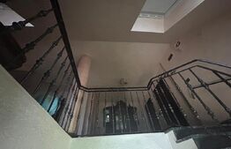 Casă cu piscină , Dumbrăvița(in apropiere de IKEA) 