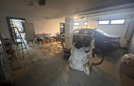 Casă cu piscină , Dumbrăvița(in apropiere de IKEA) 