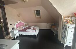 Casă cu piscină , Dumbrăvița(in apropiere de IKEA) 