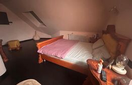 Casă cu piscină , Dumbrăvița(in apropiere de IKEA) 