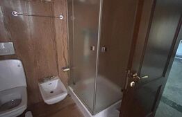 Casă cu piscină , Dumbrăvița(in apropiere de IKEA) 