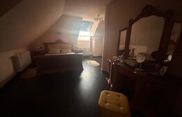 Casă cu piscină , Dumbrăvița(in apropiere de IKEA) 