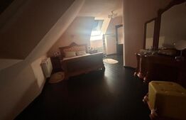 Casă cu piscină , Dumbrăvița(in apropiere de IKEA) 