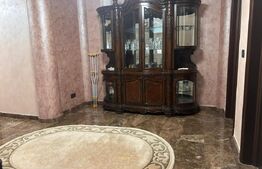 Casă cu piscină , Dumbrăvița(in apropiere de IKEA) 