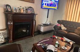 Casă cu piscină , Dumbrăvița(in apropiere de IKEA) 