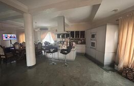 Casă cu piscină , Dumbrăvița(in apropiere de IKEA) 