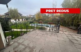Casă cu piscină , Dumbrăvița(in apropiere de IKEA) 