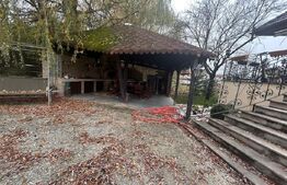 Casă cu piscină , Dumbrăvița(in apropiere de IKEA) 