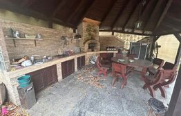 Casă cu piscină , Dumbrăvița(in apropiere de IKEA) 