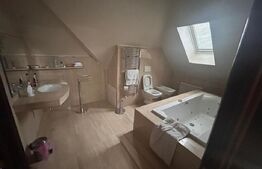 Casă cu piscină , Dumbrăvița(in apropiere de IKEA) 