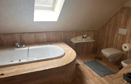 Casă cu piscină , Dumbrăvița(in apropiere de IKEA) 