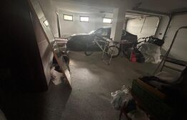 Casă cu piscină , Dumbrăvița(in apropiere de IKEA) 