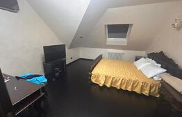 Casă cu piscină , Dumbrăvița(in apropiere de IKEA) 