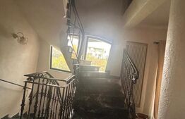 Casă cu piscină , Dumbrăvița(in apropiere de IKEA) 