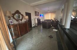 Casă cu piscină , Dumbrăvița(in apropiere de IKEA) 