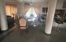 Casă cu piscină , Dumbrăvița(in apropiere de IKEA) 