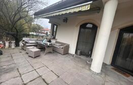 Casă cu piscină , Dumbrăvița(in apropiere de IKEA) 