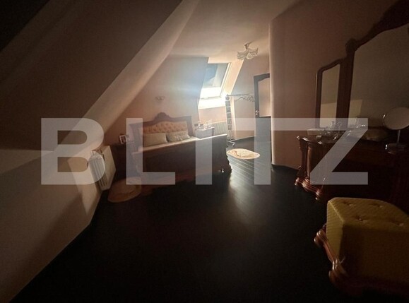 Casa de vânzare 8 camere Dumbravita - 182289CV | BLITZ Timișoara | Poza11