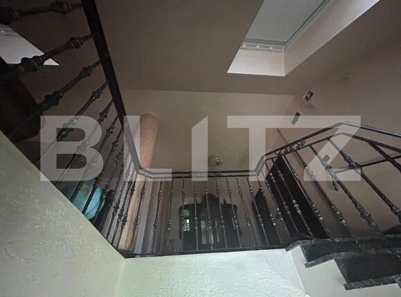 Casa de vânzare 8 camere Dumbravita - 182289CV | BLITZ Timișoara | Poza17