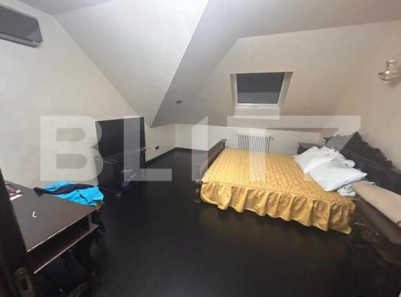 Casa de vânzare 8 camere Dumbravita - 182289CV | BLITZ Timișoara | Poza10