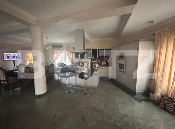 Casa de vânzare 8 camere Dumbravita - 182289CV | BLITZ Timișoara | Poza2