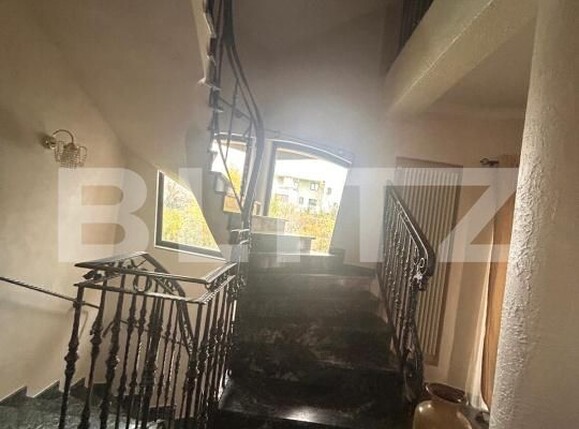 Casa de vânzare 8 camere Dumbravita - 182289CV | BLITZ Timișoara | Poza9