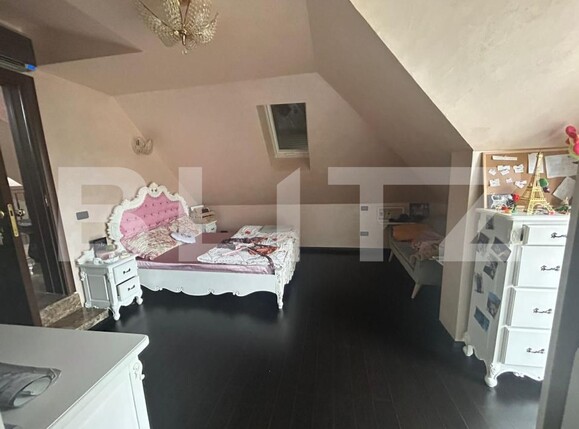 Casa de vânzare 8 camere Dumbravita - 182289CV | BLITZ Timișoara | Poza15